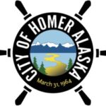 City of Homer Logo