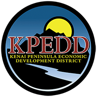 Kenai Peninsula Economic Development District (KPEDD)