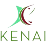 Kenai Logo