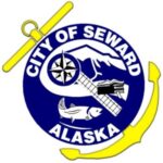 City of Seward logo